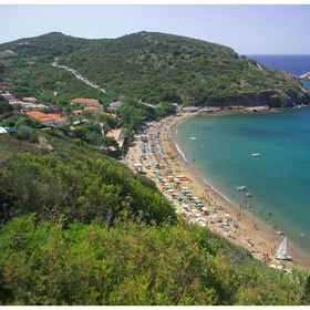 Primary image1戀愛村 - 坤塔瓦勒別墅飯店,马尔恰纳飯店