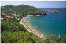 Lain-lain Villaggio Innamorata - Villa Quintavalle