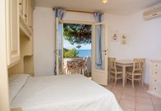 Others 5 Villaggio Innamorata - Villa Moresca