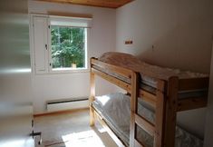 อื่นๆ 6 Salkolahti Tontti