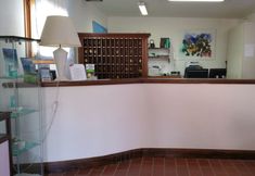 Lain-lain 3 Villaggio Innamorata - Villa Gisella