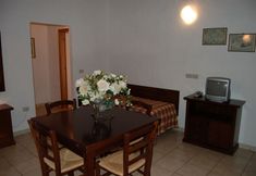 Lain-lain 5 Villaggio Innamorata - Villa Gisella