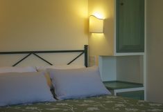 Lain-lain 6 Villaggio Innamorata - Villa Gisella