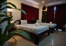 Lainnya 7 WoodrootsBanteaychhmar