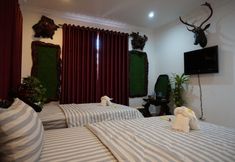 Lainnya 4 WoodrootsBanteaychhmar