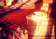 其他 2 Ayder Liligum Dag Evi