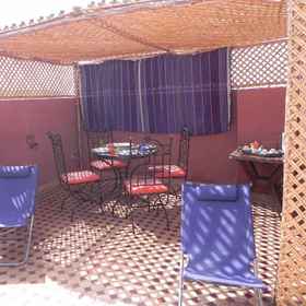 Primary image 1 Dar Bianca, Hotel Oulad Frej