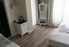 その他 6 Mic Royal Hotel