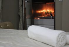 その他 2 Mic Royal Hotel