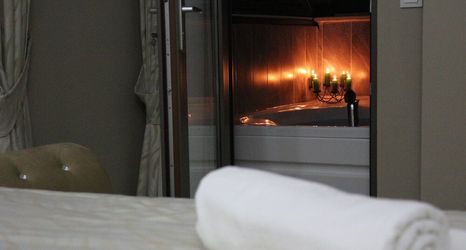 その他 2 Mic Royal Hotel