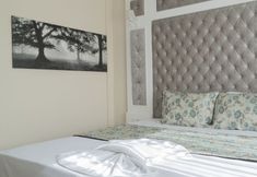 その他 3 Mic Royal Hotel