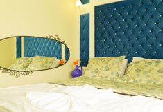 その他 4 Mic Royal Hotel