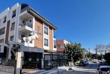 その他 Mic Royal Hotel