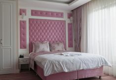 その他 7 Mic Royal Hotel