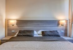 Lain-lain 6 Catone Vatican Suites