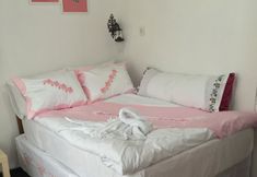 その他 3 Athena Pansiyon