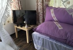 その他 5 Athena Pansiyon