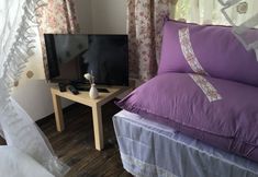 その他 5 Athena Pansiyon