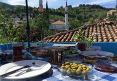 Others 4 Athena Pansiyon