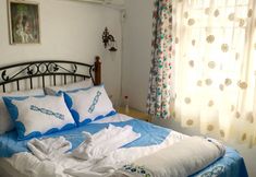 その他 2 Athena Pansiyon