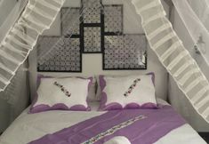 その他 7 Athena Pansiyon