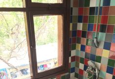 その他 6 Athena Pansiyon