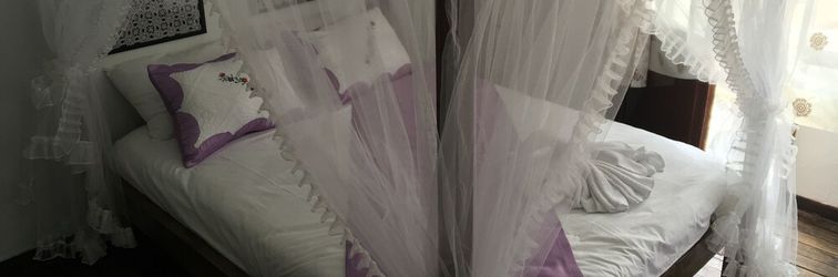 その他 Athena Pansiyon