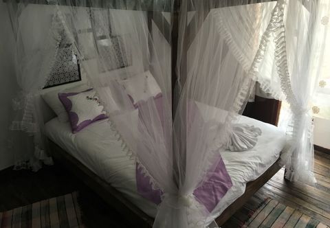 その他 Athena Pansiyon