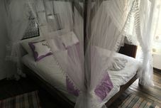 その他 Athena Pansiyon