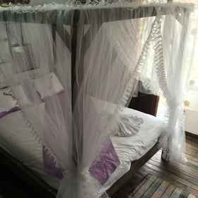 Primary image 1 アテナ パンション, エフェソス遺跡 ホテル