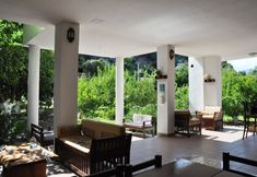 Lain-lain 6 San Simon Hotel