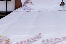 Others Teleskope by Nomad Guru