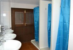 其他 7 Albergue Aurora Boreal - Hostel