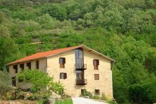 其他 Albergue Aurora Boreal - Hostel