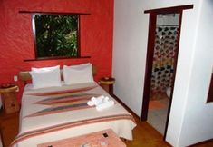 Others 6 Pousada Bambu Brasil