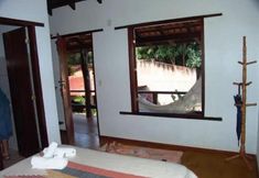 Others 5 Pousada Bambu Brasil