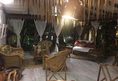 Others 7 Pousada Bambu Brasil