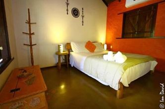 Others 4 Pousada Bambu Brasil