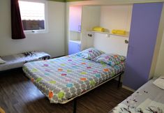 Others 4 Domaine de L'Amitié