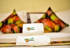 Others 3 Forest Park Resort