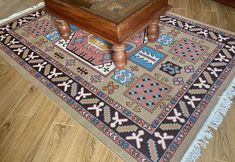 Others 6 Forest Park Resort