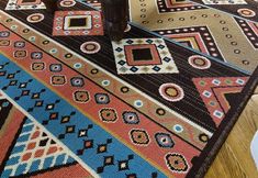 Others 5 Forest Park Resort