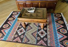 Others 7 Forest Park Resort