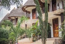 Others Forest Park Resort