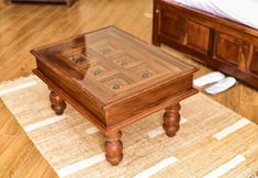 Others 4 Forest Park Resort