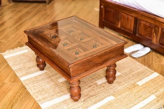 Others 4 Forest Park Resort