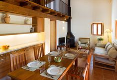 その他 5 Can Noves - Villa de 2 suites -1