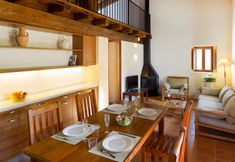 その他 5 Can Noves - Villa de 2 suites -1