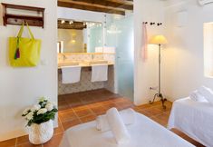 その他 2 Can Noves - Villa de 2 suites -1