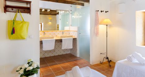 その他 2 Can Noves - Villa de 2 suites -1